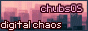 pixel button for chubsOS